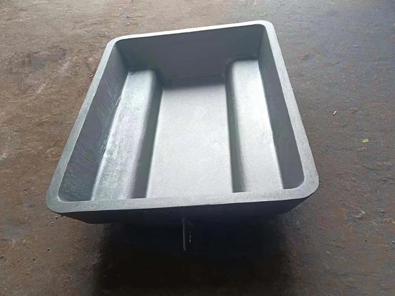 sow mold sow mold