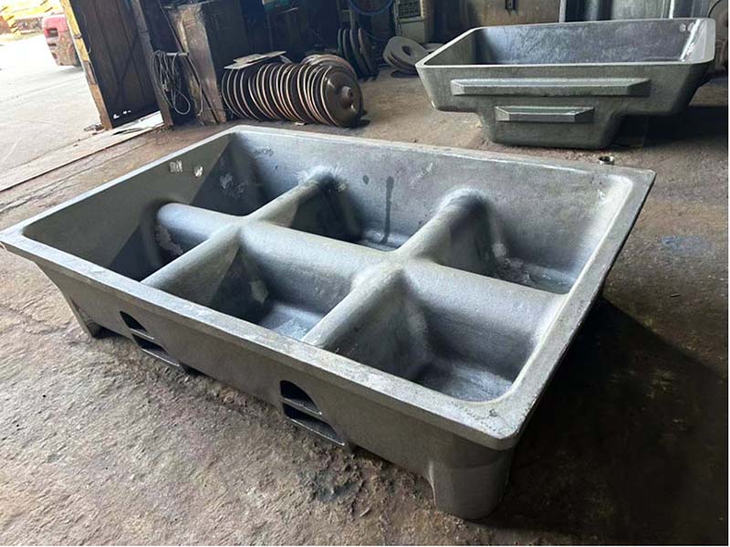 sow mould 3 sow mould 3