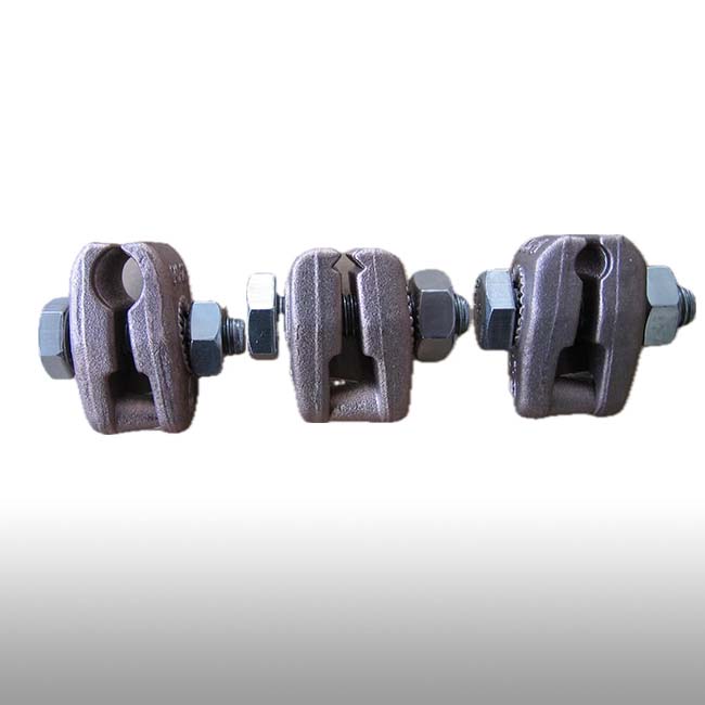 Assemblaggi metallici personalizzati