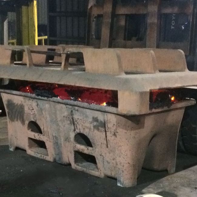 Large-Cooling-Pan-and-lid