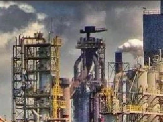 La situazione attuale e le prospettive dell'industria cinese del riciclaggio dell'alluminio