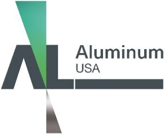 Parteciperemo all'Aluminium USA Show del 2023