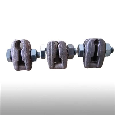 Assemblaggi metallici personalizzati