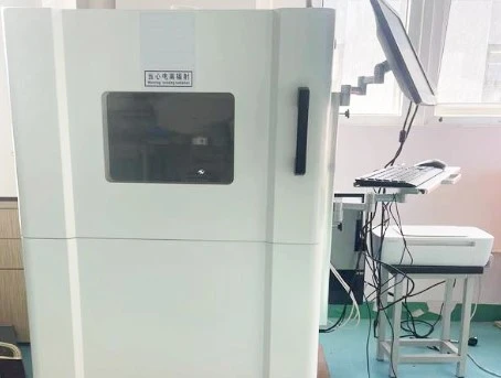 3 X-RAY test 3 X-RAY test