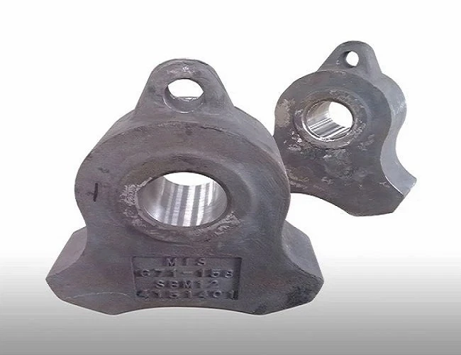 productcate-650-500