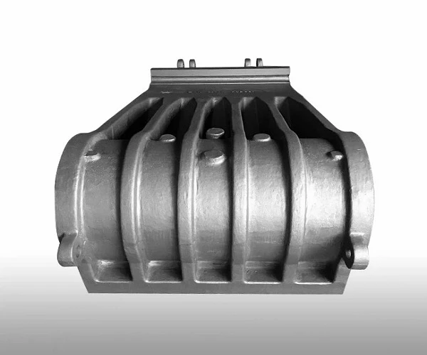 productcate-600-500