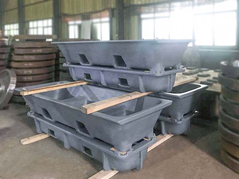 sow mold 3