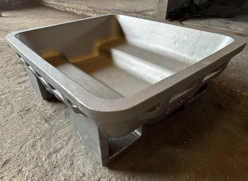 sow mould sow mould