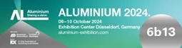 Alluminio 2024