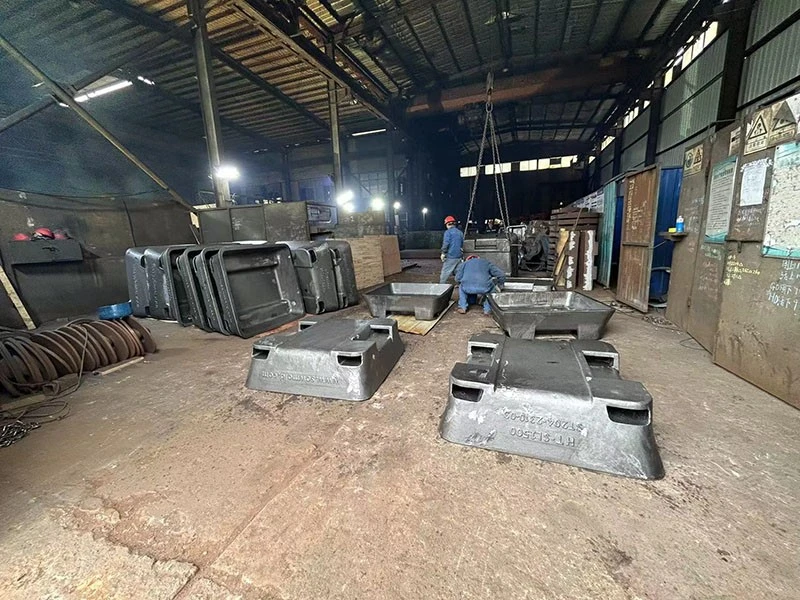 sow molds 4