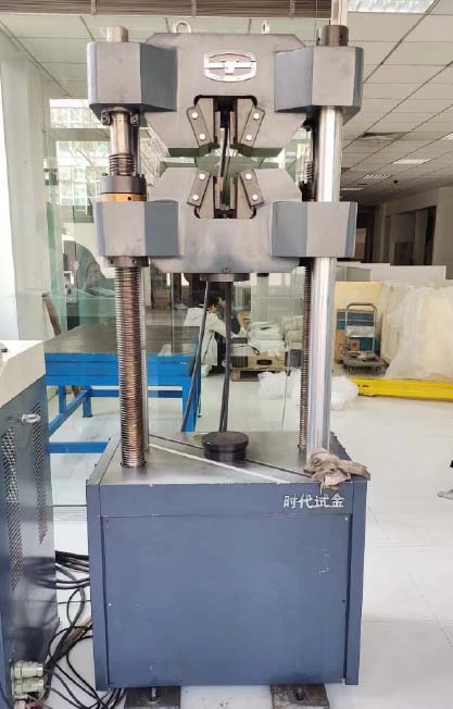 sow molds 7 sow molds 7