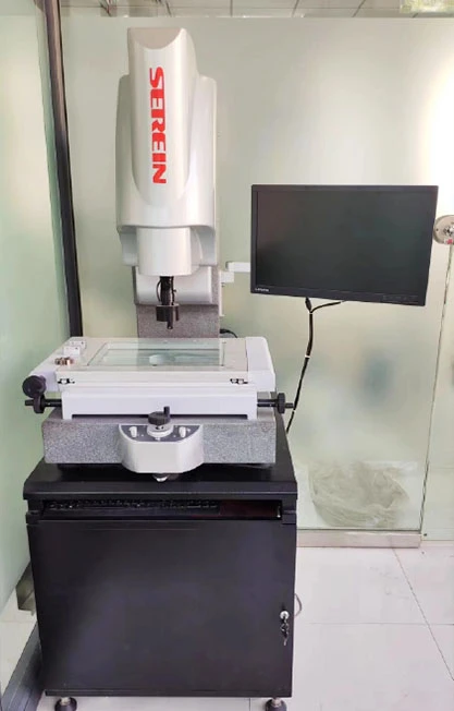 sow molds 10