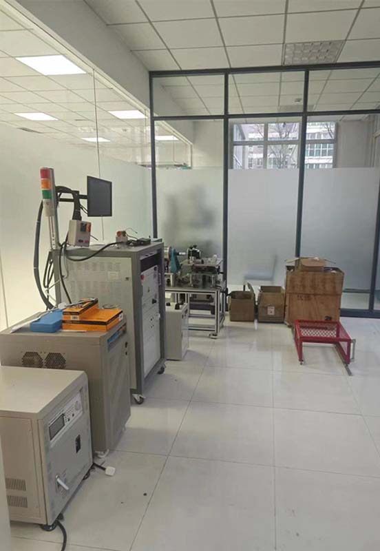 sow molds 44