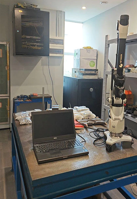 sow molds 55