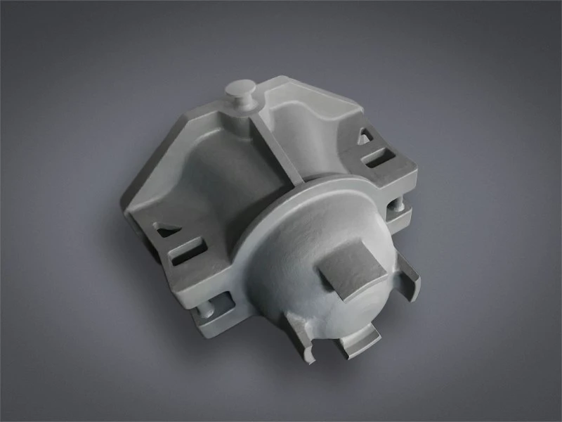Slag pot for Transfer ladles Teeming Ladles Slag pot for Transfer ladles Teeming Ladles