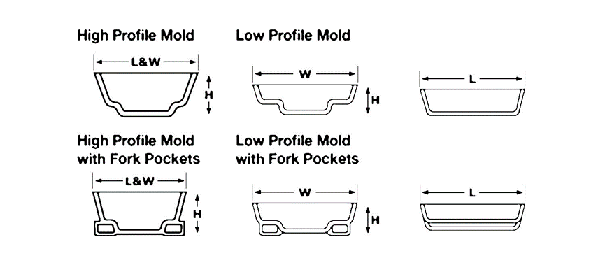 product-865-369 product-865-369
